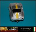 1962 - 44 Porsche 356 Carrera Abarth GTL  - AlvinModels 1.43 (9)